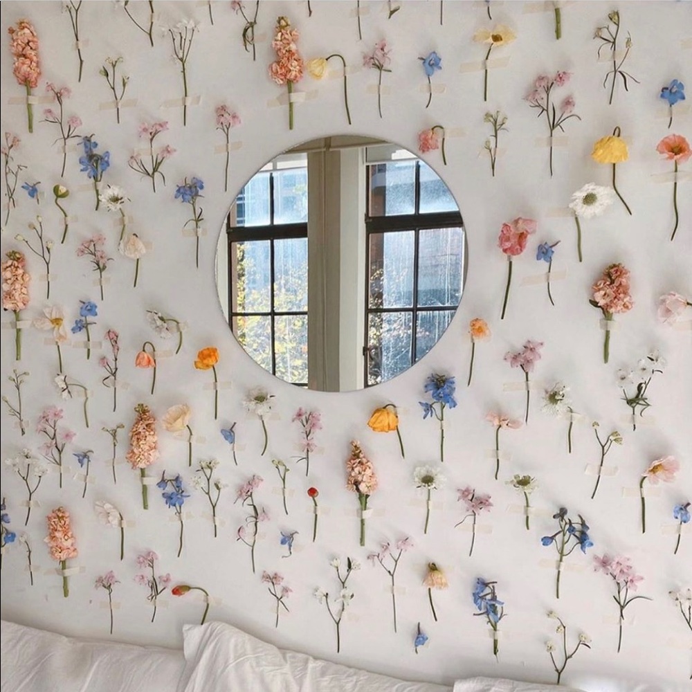 Meet your Posher, Mcclain